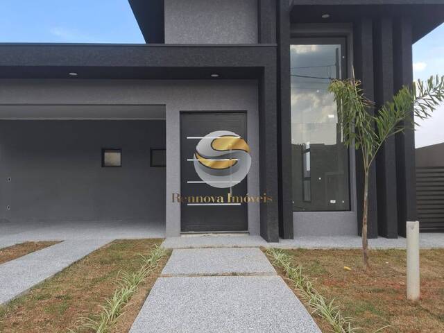 Venda em Mariápolis Ginetta - Vargem Grande Paulista