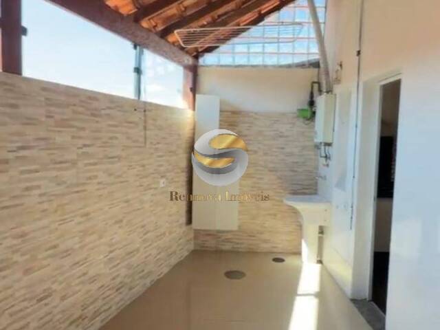 #10205 - Casa em condomínio para Venda em Cotia - SP - 2