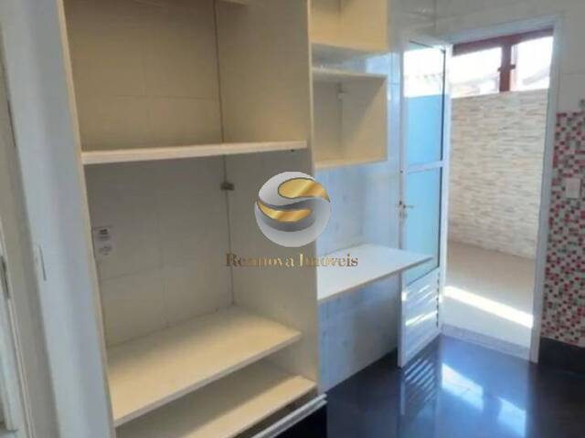 #10205 - Casa em condomínio para Venda em Cotia - SP - 2