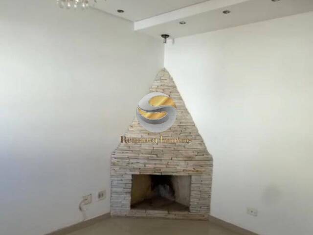 Casa em condomínio para Venda em Cotia - 4