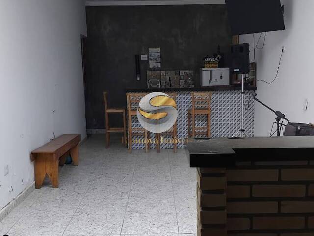 Casa em condomínio para Venda em Cotia - 5