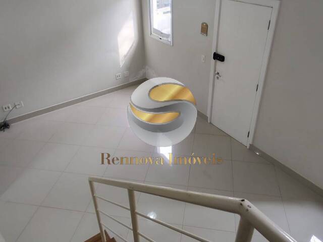 #10207 - Casa em condomínio para Locação em Cotia - SP - 2