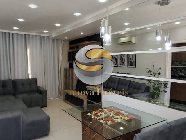 Casa em condomínio para Locação em Cotia - 4