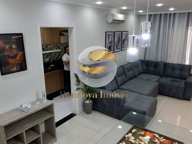 Casa em condomínio para Locação em Cotia - 5