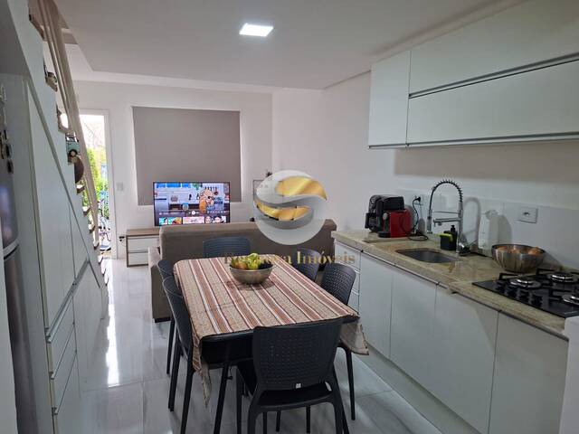 Casa em condomínio para Venda em Cotia - 4