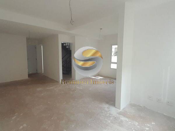 #10041 - Casa em condomínio para Venda em Cotia - SP