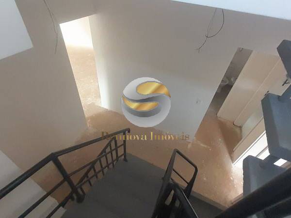 Casa em condomínio para Venda em Cotia - 4