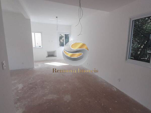 Casa em condomínio para Venda em Cotia - 5