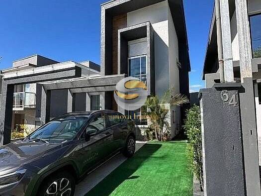 #10214 - Casa em condomínio para Venda em Cotia - SP - 1