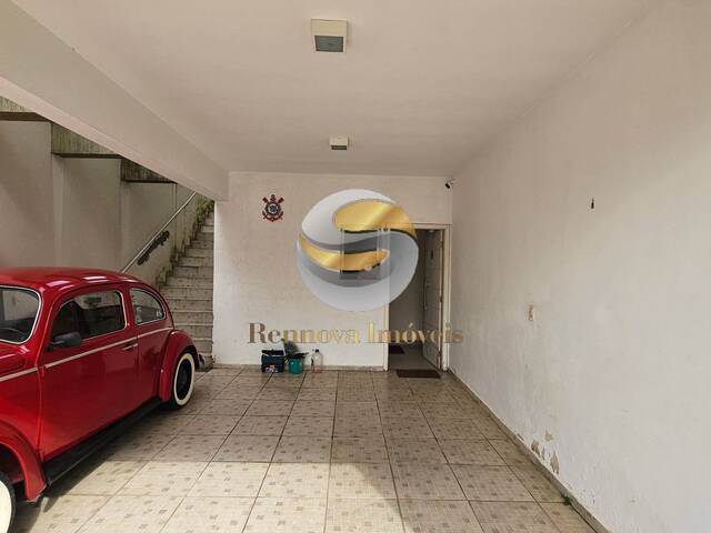 #10215 - Casa em condomínio para Venda em Cotia - SP - 3