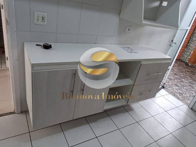 Casa em condomínio para Venda em Cotia - 4