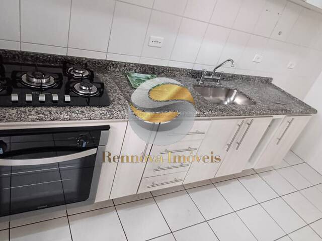 #9876 - Casa em condomínio para Venda em Cotia - SP - 2