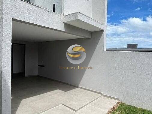 Casa em condomínio para Venda em Cotia - 4