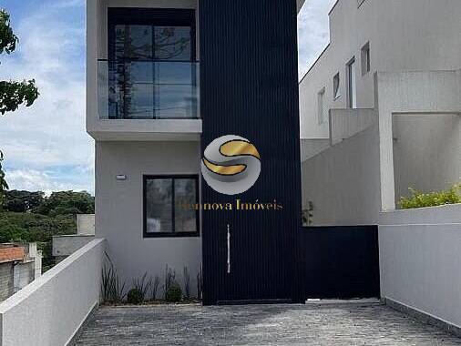 #10217 - Casa em condomínio para Venda em Cotia - SP - 1