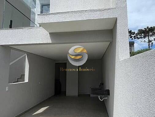 #10217 - Casa em condomínio para Venda em Cotia - SP - 3