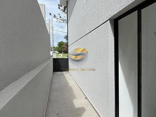 Casa em condomínio para Venda em Cotia - 5