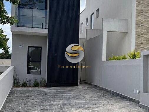 #10217 - Casa em condomínio para Venda em Cotia - SP - 2