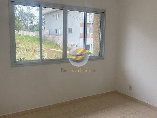 #10218 - Casa em condomínio para Venda em Cotia - SP - 3