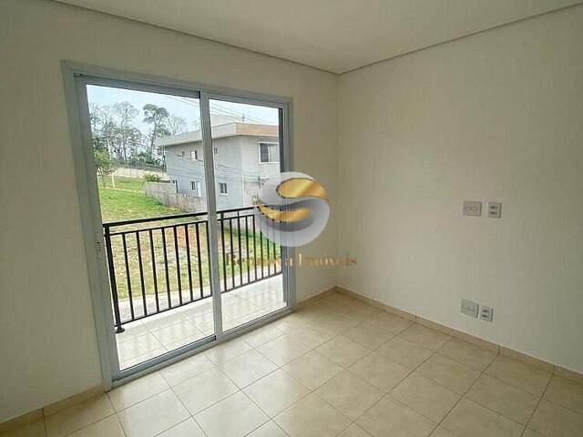 #10218 - Casa em condomínio para Venda em Cotia - SP - 2