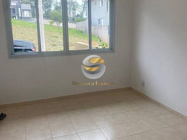 Casa em condomínio para Venda em Cotia - 4