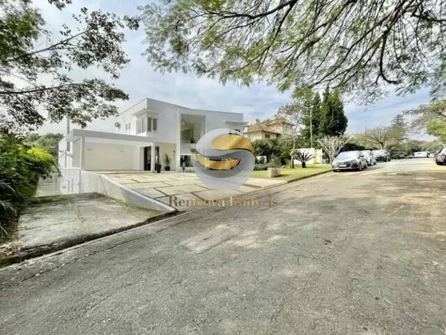 Casa em condomínio para Venda em Cotia - 4