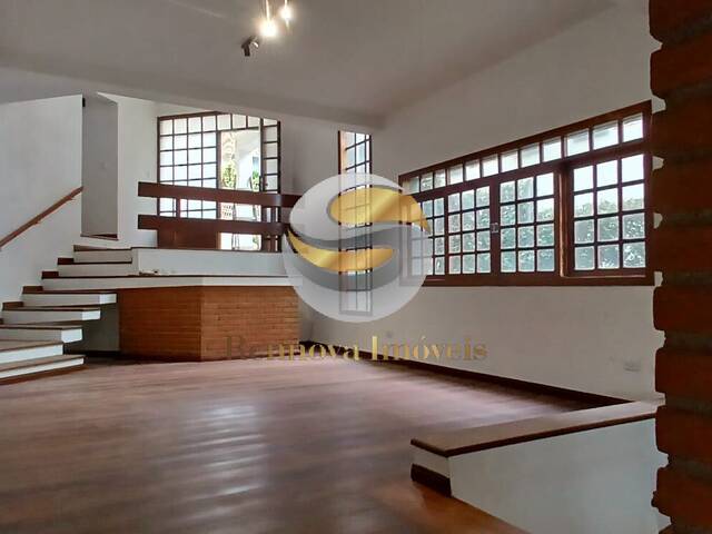 Casa em condomínio para Locação em Cotia - 4