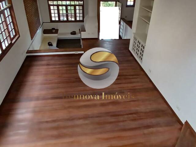 Casa em condomínio para Locação em Cotia - 5