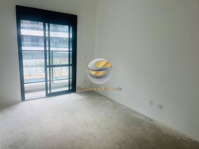 Apartamento para Venda em Cotia - 4