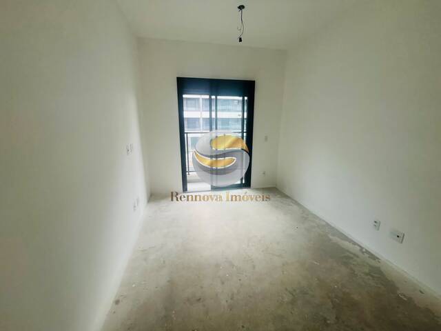#10227 - Apartamento para Venda em Cotia - SP - 3