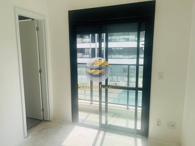 Apartamento para Venda em Cotia - 5