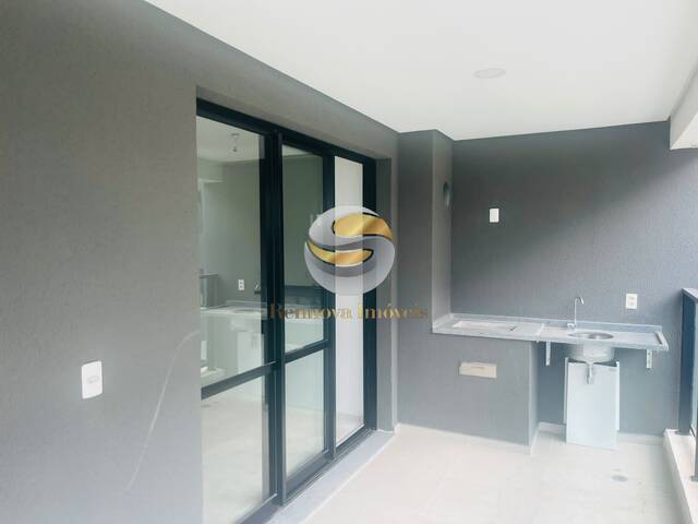 #10227 - Apartamento para Venda em Cotia - SP - 2