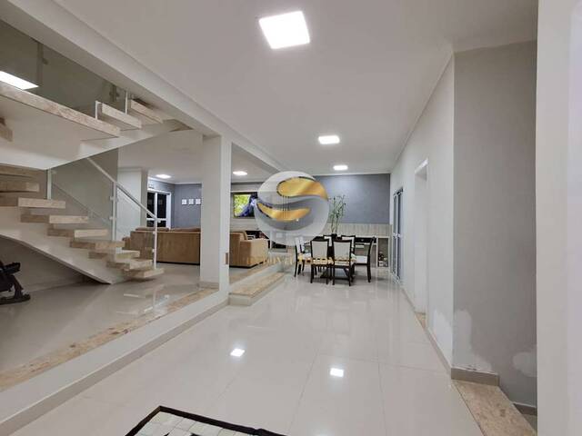 #10229 - Casa em condomínio para Venda em Cotia - SP - 1