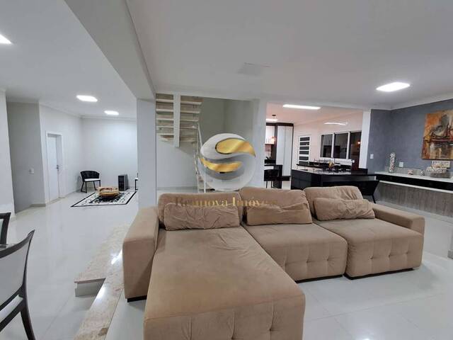 #10229 - Casa em condomínio para Venda em Cotia - SP - 2