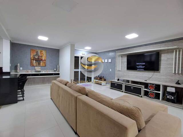 #10229 - Casa em condomínio para Venda em Cotia - SP - 3