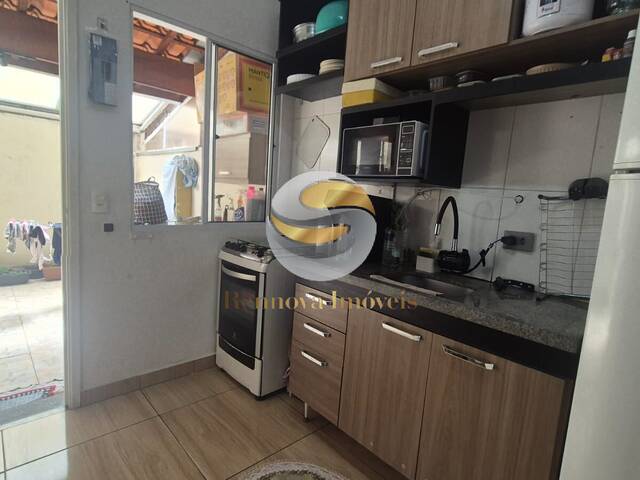 Casa em condomínio para Venda em Cotia - 4