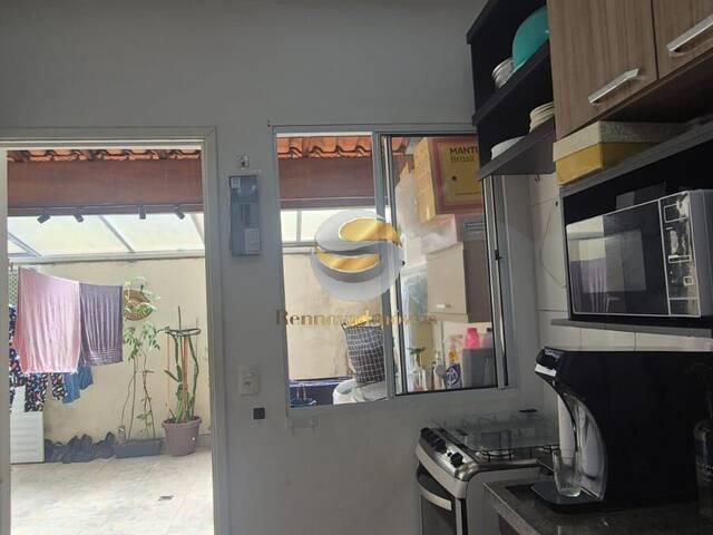 Casa em condomínio para Venda em Cotia - 5