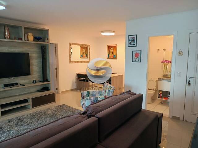 Apartamento para Venda em Osasco - 5