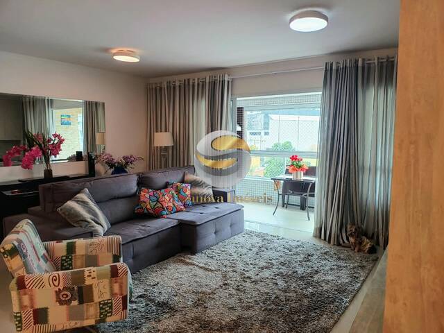 Apartamento para Venda em Osasco - 4