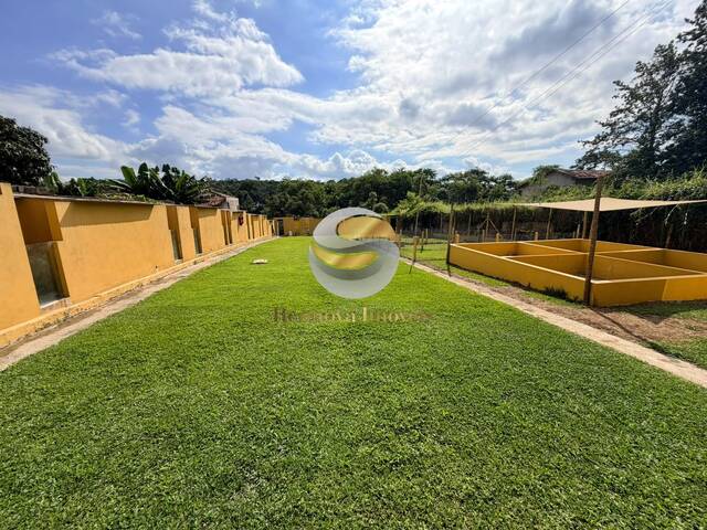 #10233 - Casa em condomínio para Venda em Cotia - SP - 3