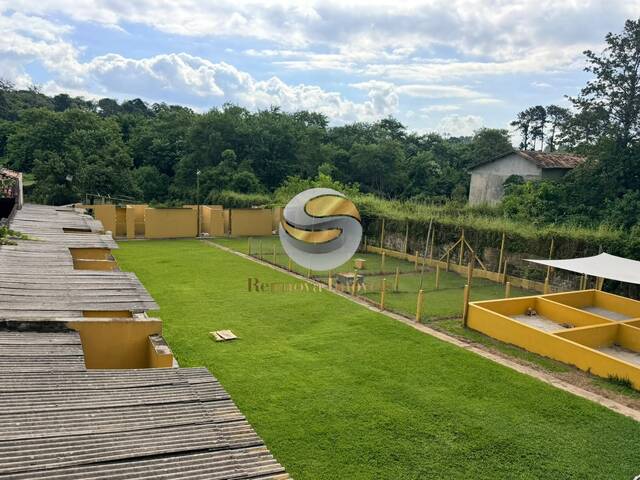 Casa em condomínio para Venda em Cotia - 5