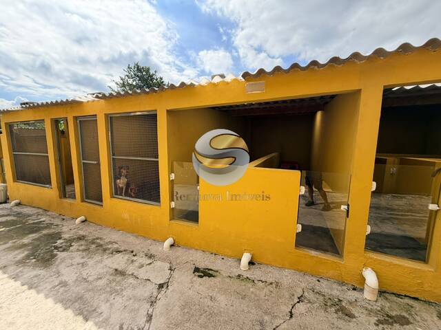 #10233 - Casa em condomínio para Venda em Cotia - SP - 2