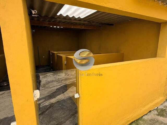 Casa em condomínio para Venda em Cotia - 4