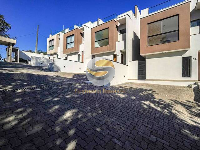 Casa em condomínio para Venda em Carapicuíba - 5