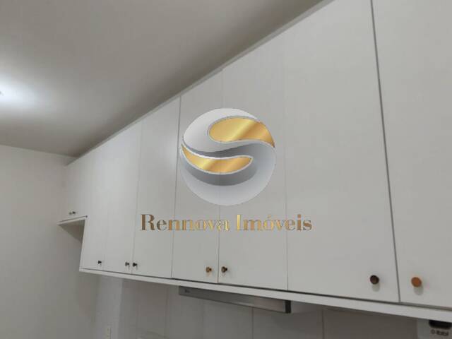 Apartamento para Venda em Cotia - 4