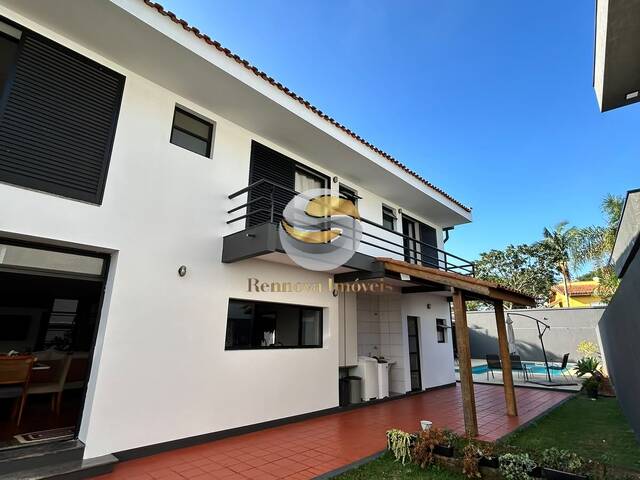 #10237 - Casa em condomínio para Venda em Vargem Grande Paulista - SP - 2