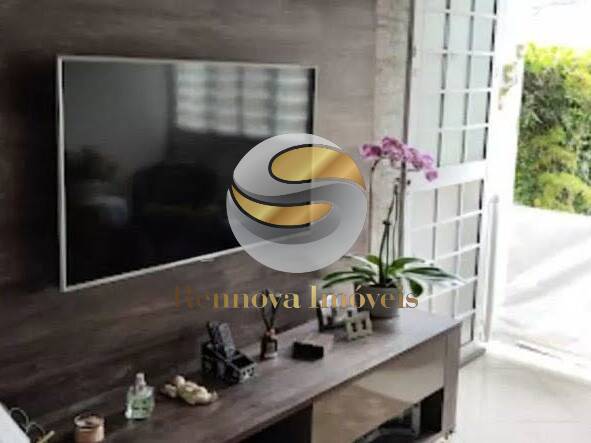 #10238 - Casa em condomínio para Venda em Cotia - SP - 1