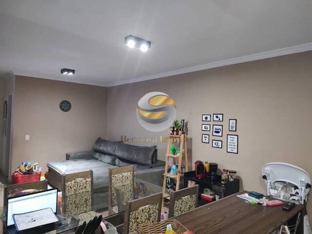 Apartamento para Venda em Cotia - 4