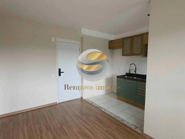 #10241 - Apartamento para Venda em Osasco - SP - 2