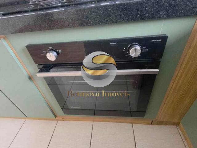 Apartamento para Venda em Osasco - 4