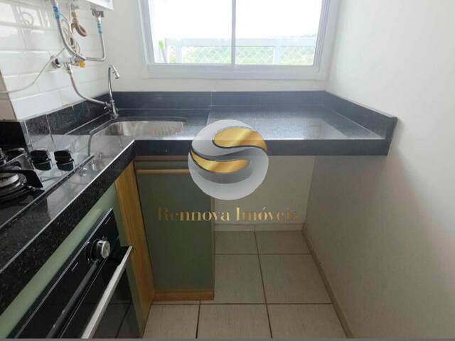 Apartamento para Venda em Osasco - 5